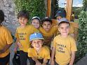 convis dimecres 029